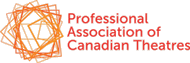 Professional Association of Canadian Theatres
