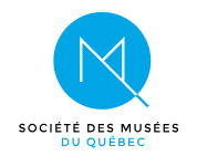 Société des musées du Québec